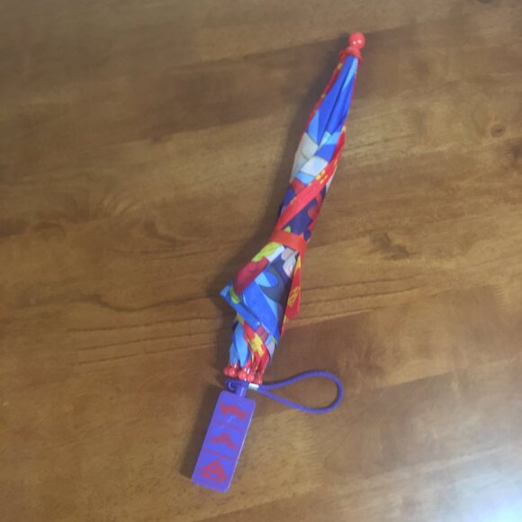 Child's Umbrella - Picture 5 of 5